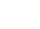 Hoyoverse @ Gamescom