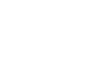 Montreux Spotlight Session