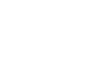 Capcom @ Gamescom